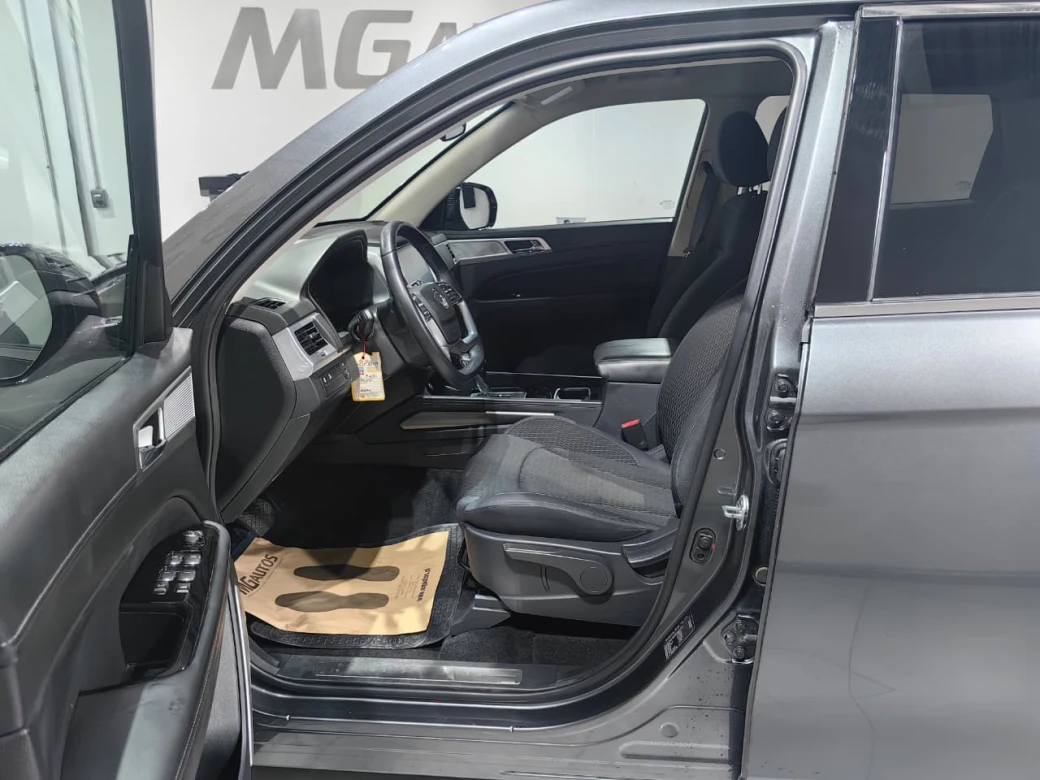 imagen 0 de vehiculo con id 2110